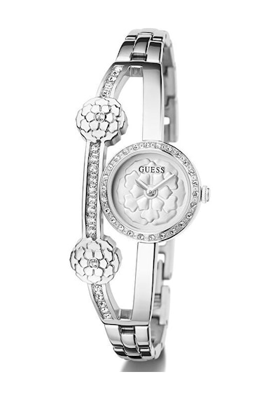 Guess Gugw0756l1 Kadın Kol Saati