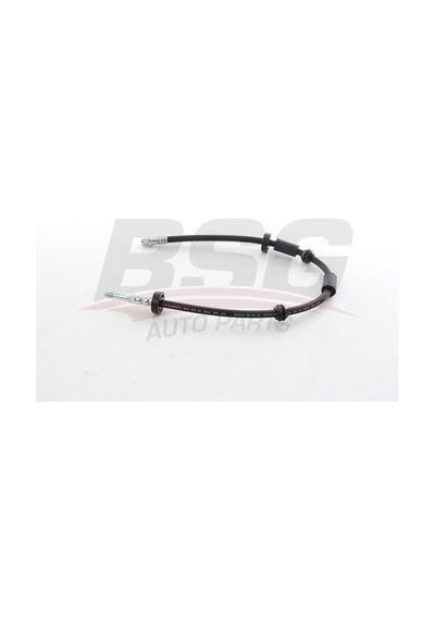 Bsg Fren Hortumu On Phb2028 - A6-a7 11-