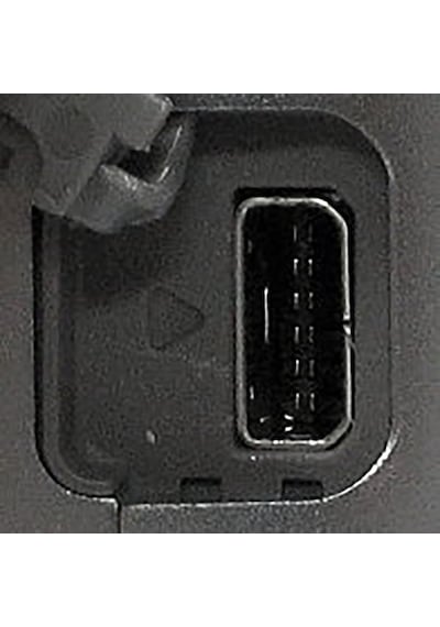 Ce-Link 12-Pin Casio Av Tv Görüntü Kablosu