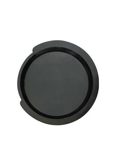 Ashton Shm5 Feedback Large Plastik
