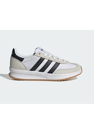 Adidas Run 70s 2.0 Kadın Spor Ayakkabı Ih8594 Beyaz