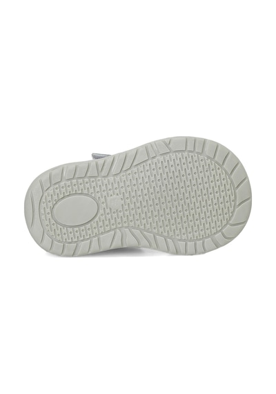Polaris Mumy.ı Lacivert Erkek Çocuk Sneaker Mumy.ı6pr 000000000102695435