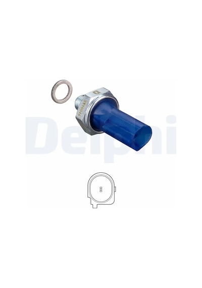 Vw Scirocco Yag Musiri 2.0 Tsi 2012-2015 Delphı Sw90046