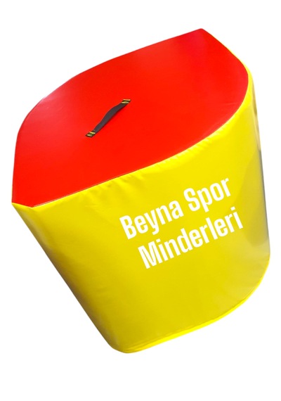 Beyna Spor Minderleri Flic Flac 70 70 Cm