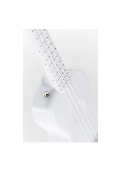 Kala Light Tone Renk Değiştiren Soprano Ukulele