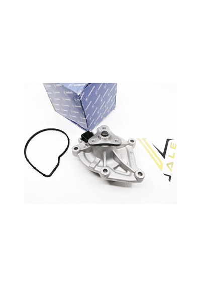 Bmw Mini 3 Serisi Devirdaim Pıerburg F20.f30.n13.r55.r56 -115176