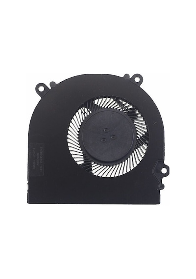 Monster V15.6, Gk5cp Abra A5 V15.2 Fan