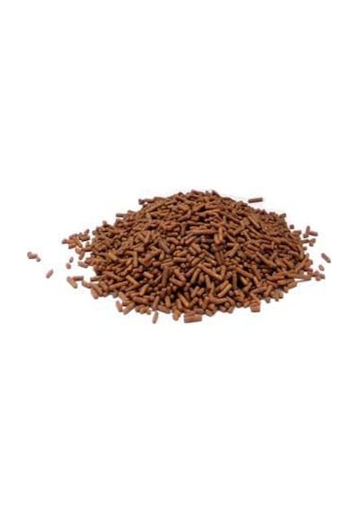 As Baharat Pasta Süsü Kakao 1. Kalite 250gr