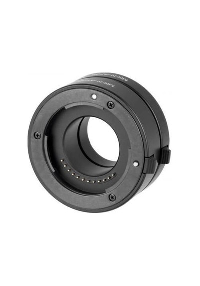 Nikon 1 Bayonet için Otomatik Makro Af Tüp Mk-N-Af3B
