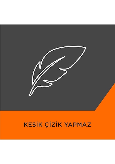 Veet Men Tüy Dökücü Krem Seti - Erkeklere Özel Hassas Ciltler Ve Özel Bölgeler İçin 1 X 200 Ml &amp Balsam