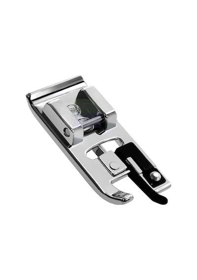 Rj-7310b Overlok Ve Sürfile Dikiş Ayak Tabanı Dar