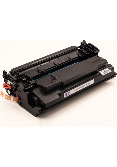 Dpi Toner Hp Cf259a Çipli  Uyumlu Toner 59a
