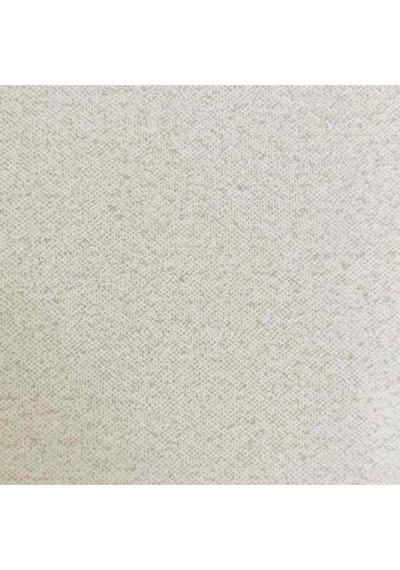 Ankawall Ankapro Duvar Kağıdı 2507-5 16,5m2