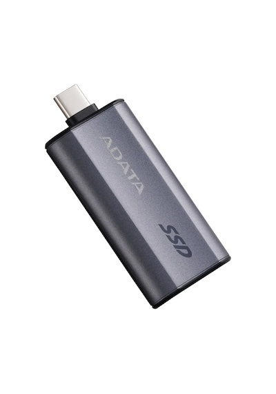 Adata Se880 500gb External Taşınabilir Ssd 500 Gb Kablosuz