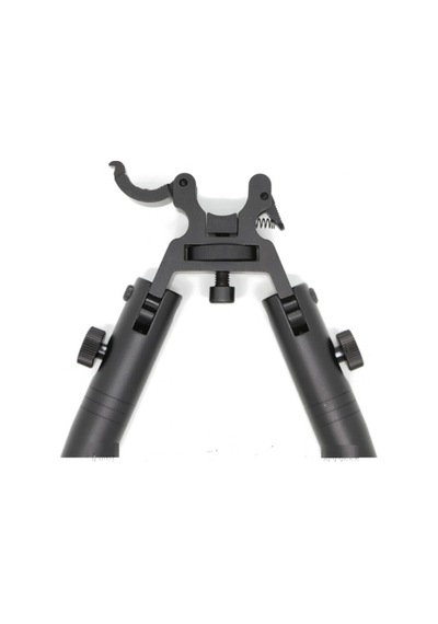 Üstün Metal Alaşım Kelepçeli Bipod Çatalayak Elx29689-3da5d