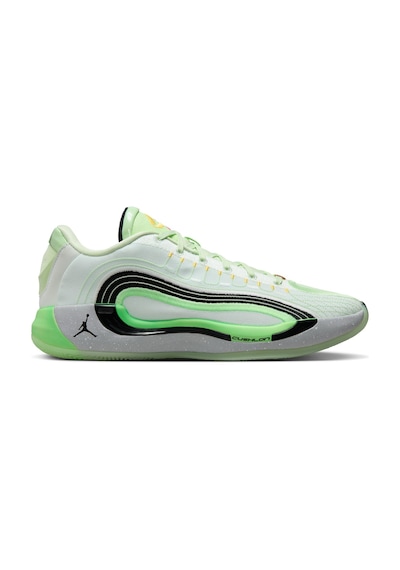 Nike Nıke Luka 4 Erkek Ayakkabı Hf0823-300 Çok Renkli