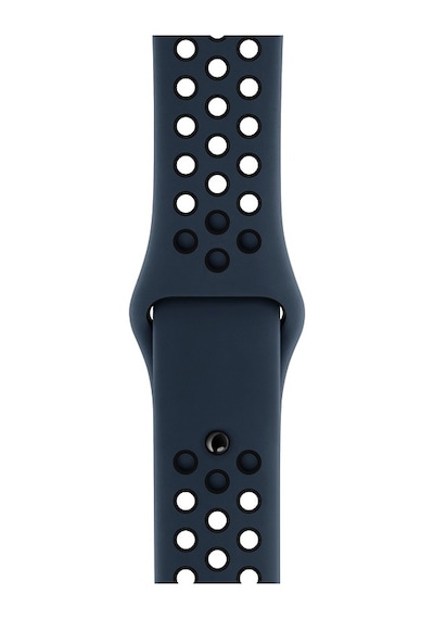 Microsonic Huawei Watch Buds Rainbow Gently Band Kordon
