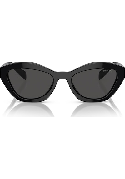 Prada A02s 16k08z 52 Kadın Güneş Gözlüğü