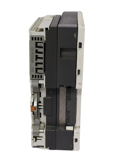 Cx1100-0004, Cx11000004-04 Beckhoff
