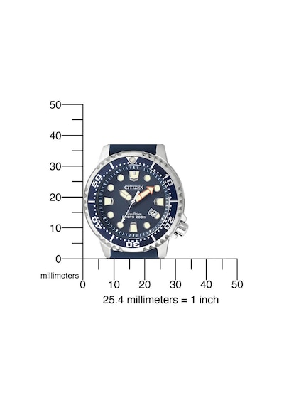 Citizen Eco-Drive EP6051-14L Kadın Kol Saati