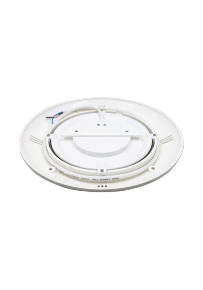 32 Watt 12 Volt Tenda Led Turkuaz Sıva Üstü Havuz Lambası 32w 12v 96250524
