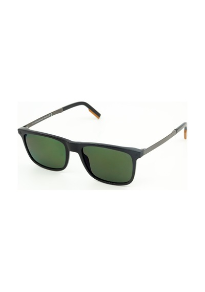 Zegna Ez 5142g 001 55 Güneş Gözlüğü