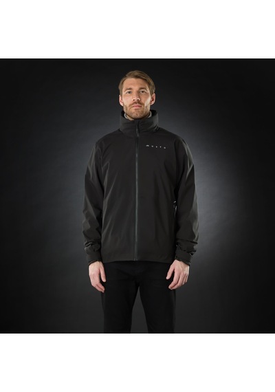 Musto M Evo Pt 3 In 1 Adapt Wp Mont Siyah