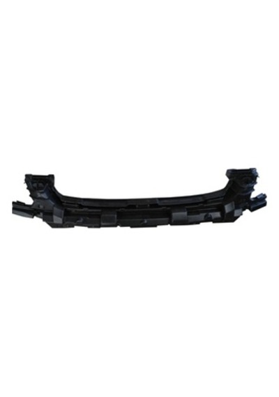 Ford Focus- Hb- 08/11 Ön Tampon İç Orta Braketi Plastik Tw