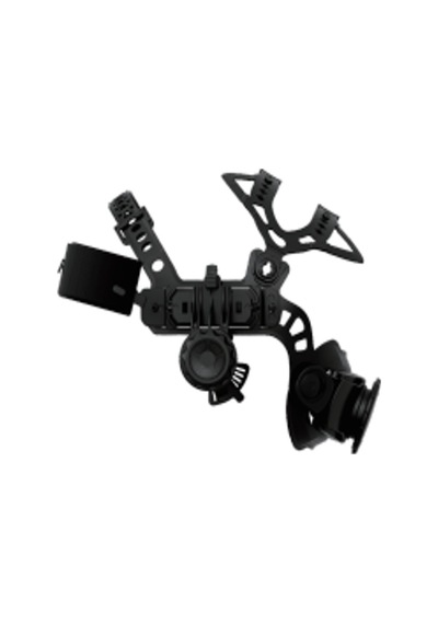 Magmaweld Maske Başlığı (626S/636MA/726S)