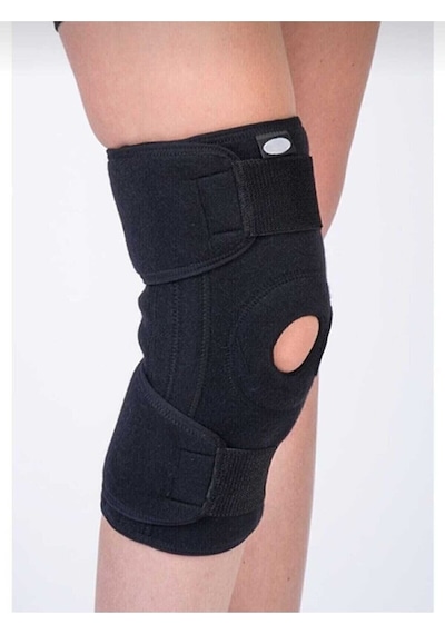 Medikalcim Patella Dizlik Bedensiz Standart