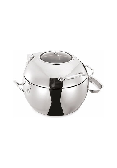 Kapp Chafing Dish Premium Çorbalık