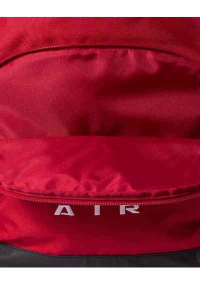 Nike Nıke Jordan Jan Aır Raıd Backpack Sırt Çantası 9a9250 R78
