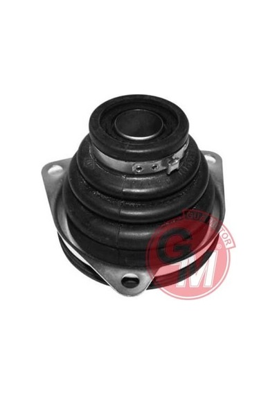 Gua Aks Körüğü İç Sol Rulmanlı Sac Kelepçe Logan 04 Sandero 08 Laguna 2 01 Trafic 2 Gua 40653 7701473830-392414459r-6001547767