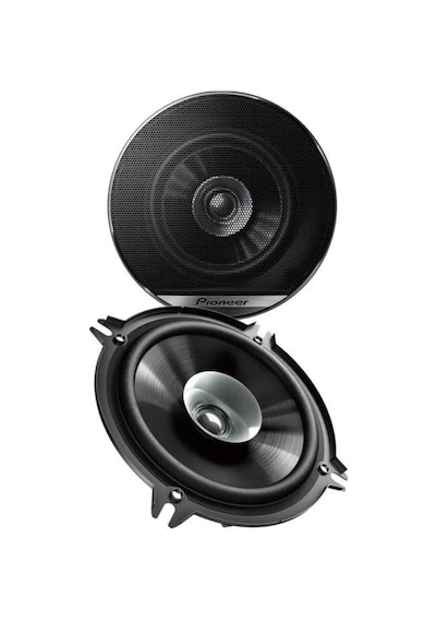 Ts-G1010F Oto Hoparlör