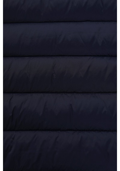 U.s. Polo Assn. Erkek Lacivert Mont 50310049-vr033