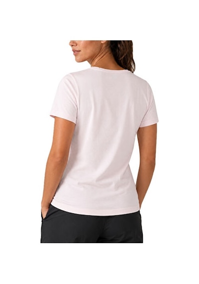 Salomon Slm25001cutw Pınk Unisex Günlük Sweatshirt Slm25001cutw-pınk Renkli Çok Renkli