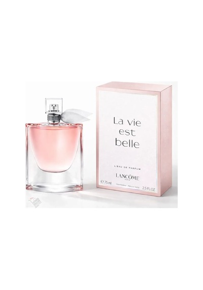 Lancome La Vie Est Belle Edp Kadın Parfüm 75 Ml Fresh