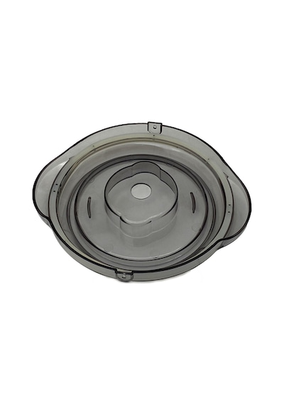 Arzum İle Uyumlu Ar1035 Prochopp Eco - Ar1036 Prochopp Color Rondo Doğrayıcı Hazne Kapağı