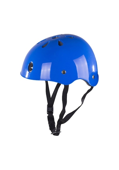 Çocuk Kemik Kask Scooter Bisiklet Paten Koruyucu