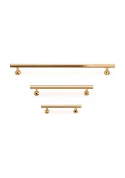 Azimkarhirdavat System Kulp 8887 Gl-Gl