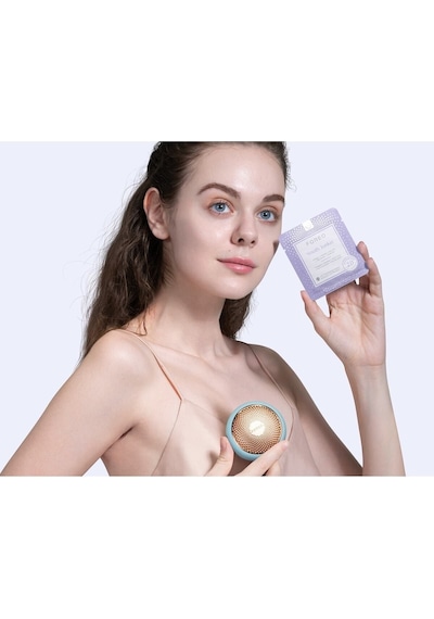 Ufo Youth Junkie 2.0 6'lı Aktif Maske