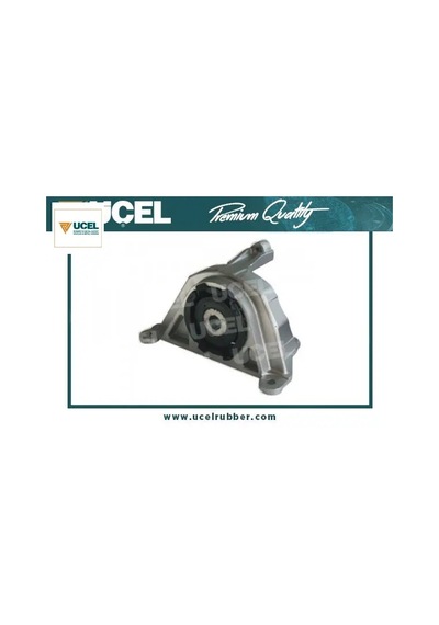 Arka Motor Takozudoblo 1.3 Jtd-1.9 D-1.9 Jtd 46759737/ 46761804