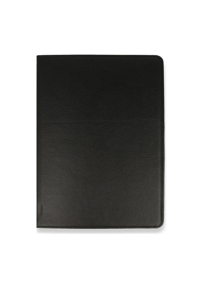 Tedar Newface Apple İphone 18 Pro Pc Real Magsafe Kapak - Bordo Najmaddin Standart