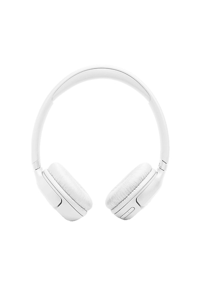 JBL Tune 530BT Multi Connevt Wireless Bluetooth 5.0 Kulak Üstü Kulaklık