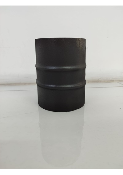 Alismarkt Soba & Şömine Borusu 16 Cm