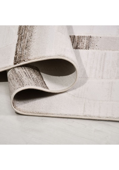 Crea Halı Velvet 4334ak Renkli