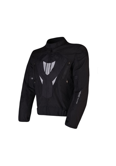 Vexo Element Mont Siyah