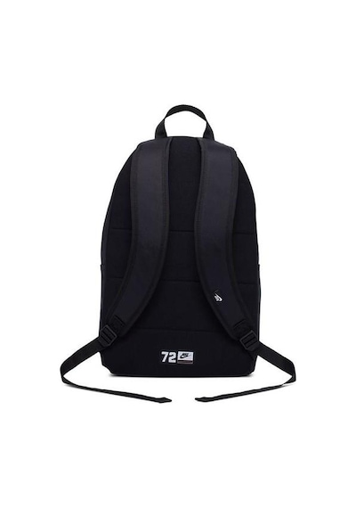Nike Nıke Çanta Ba5878-010 Siyah