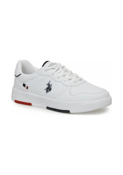 U.S. Polo Assn. Us Polo Andreı Kadın Ayakkabı 101389883 001