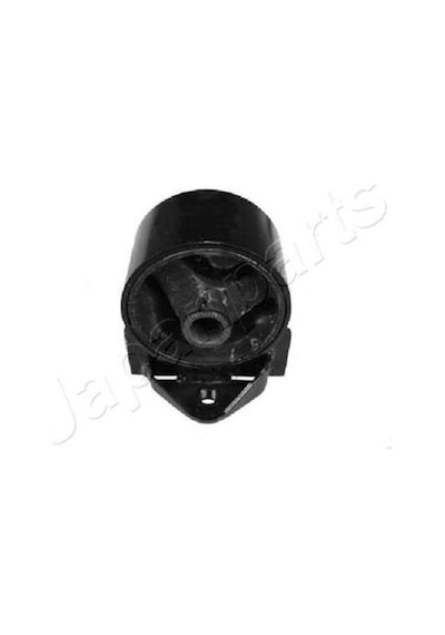 Japan Parts Ruh224 Hyundai Matrix 06 Crdı Ön Motor Kulağı 2191017100 Diğer